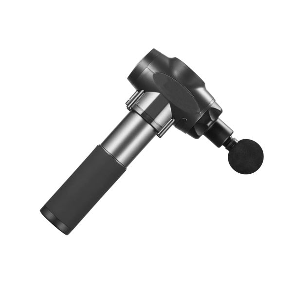 Professional Massage Gun – High-Torque Deep Tissue Percussion