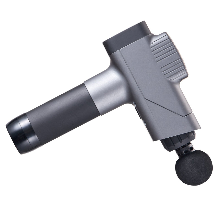 Percussion Massage Gun – Deep Tissue Muscle Massager