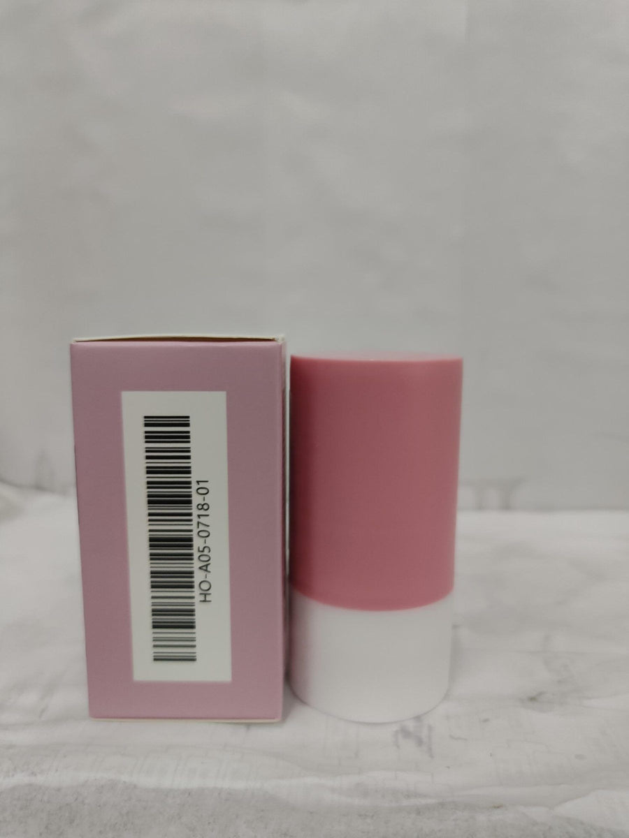 Centella Clay Mask Stick – Calming Pore-Purifying Mess-Free Mask, 27g