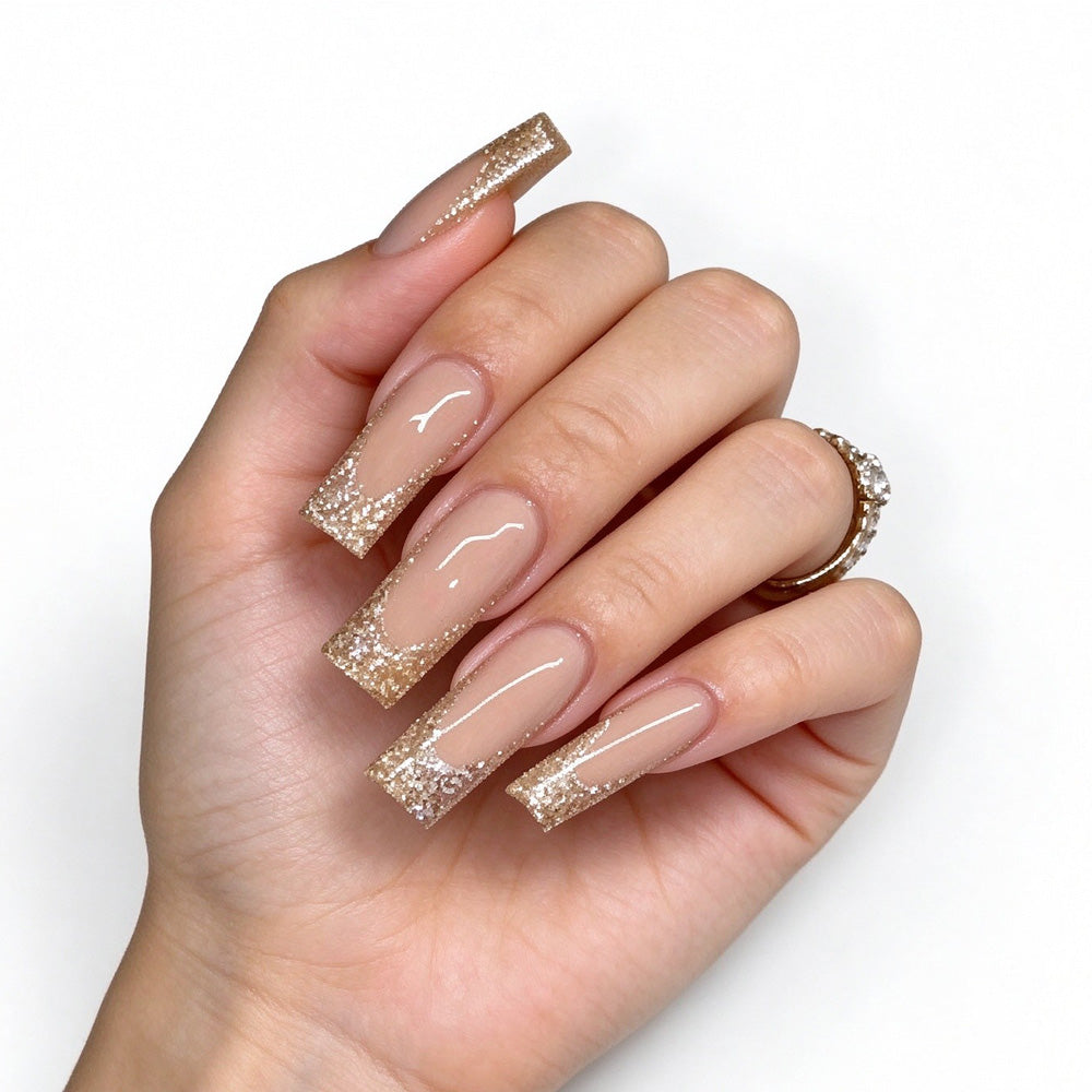 How to Make Press-On Nails Last Longer: 9 Pro Tips – Pure Skin Lab