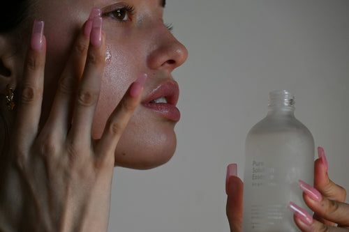 Serums