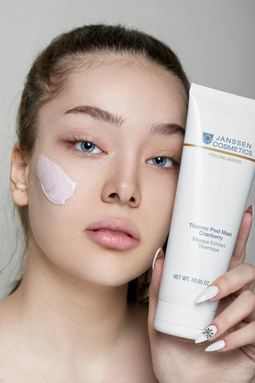Sunscreen
