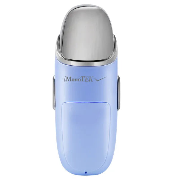 Nano Mist Facial Sprayer – Portable Cool Mist Hydration Device, USB Rechargeable