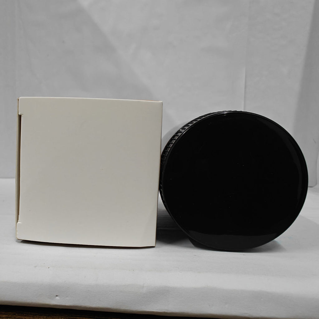 6e68dfd32087ef1ddd3a5c36eb4ad63a