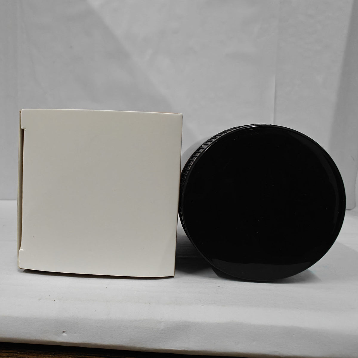 6e68dfd32087ef1ddd3a5c36eb4ad63a