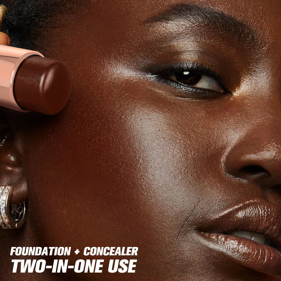 Contour Stick – Blendable Sculpting Bronzer (6 Shades)