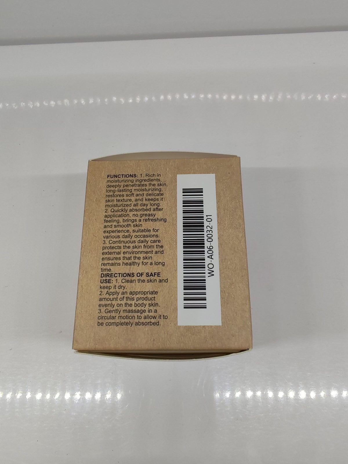e7e7054365199a30e2639129ef45a225