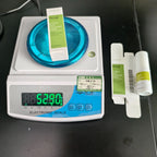 19c64cfddf7eb18f4d7c3d590e466c3e