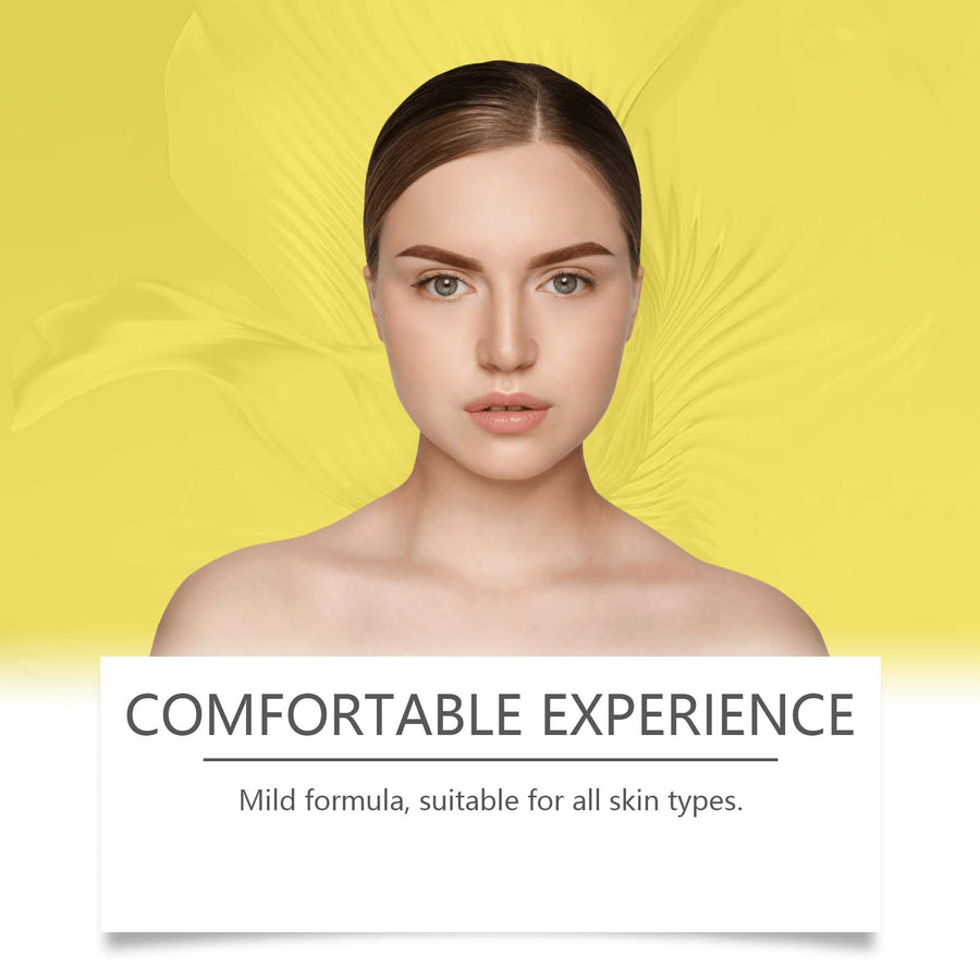 Hydrocolloid Nose Pore Patches – Absorb Blackheads & Conceal Breakouts
