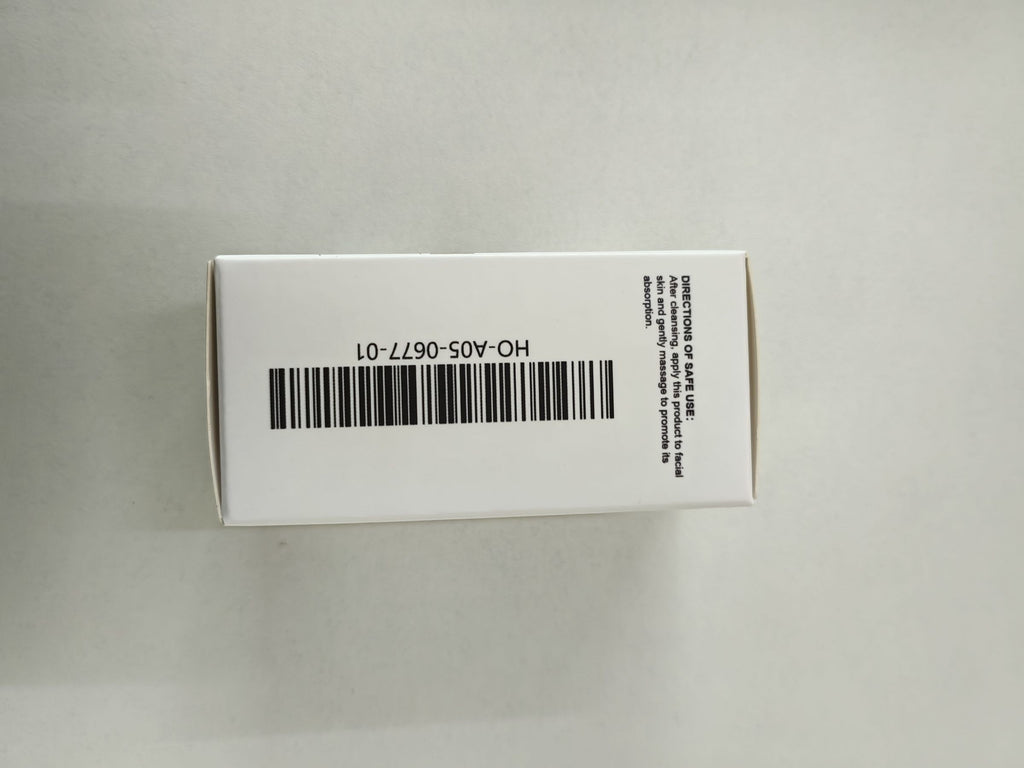 96c53b58ece215f3676547cb4d211823