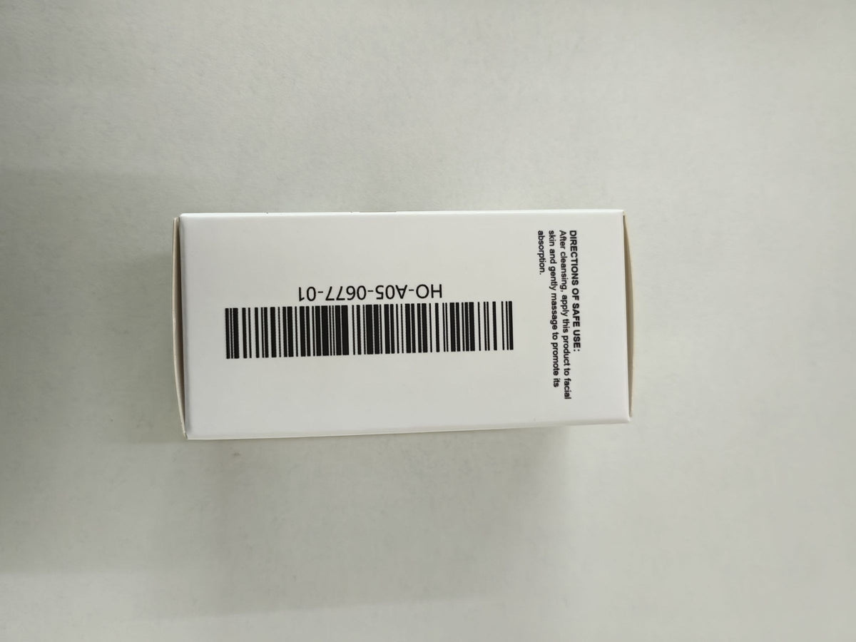 96c53b58ece215f3676547cb4d211823