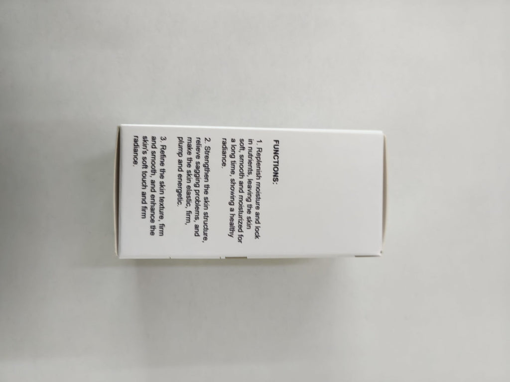 4095eb7b68106f70452de9011583b34d