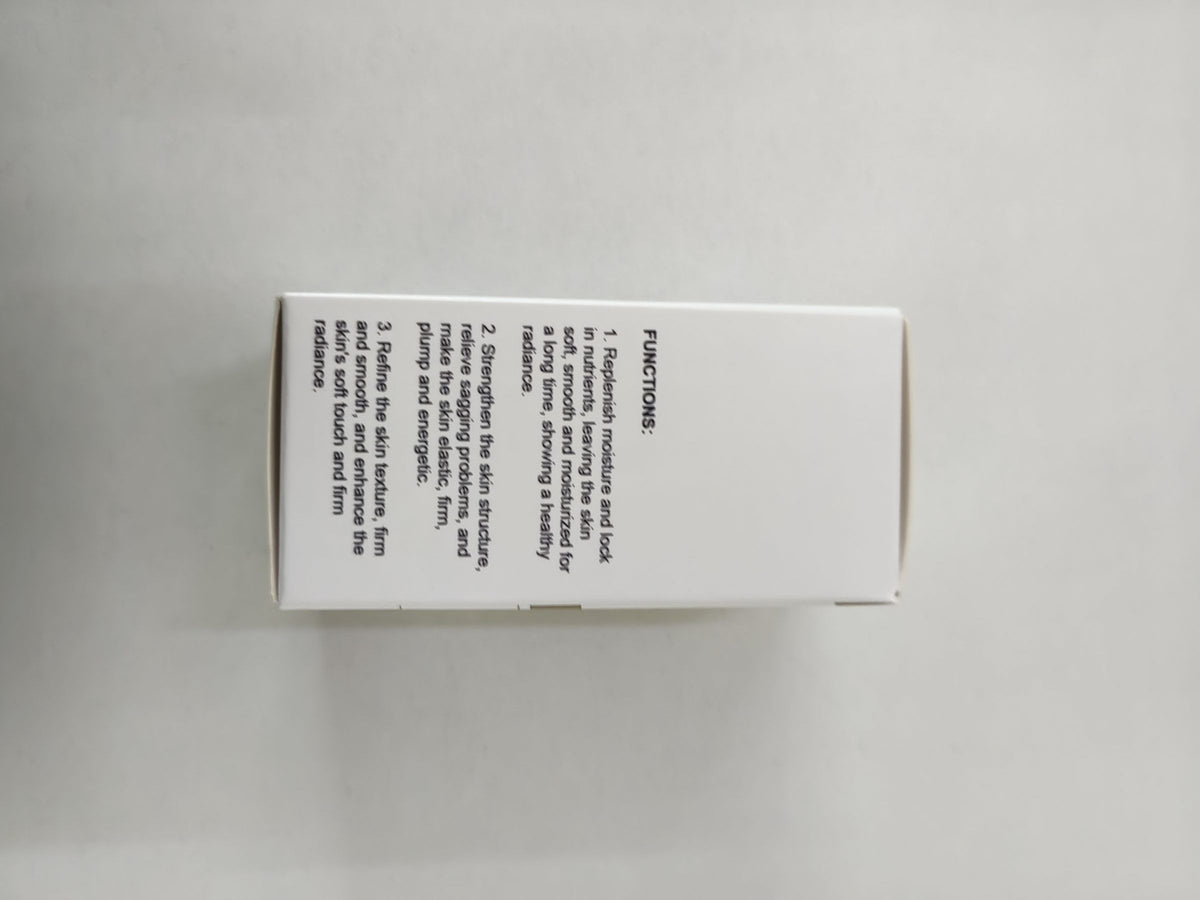 4095eb7b68106f70452de9011583b34d