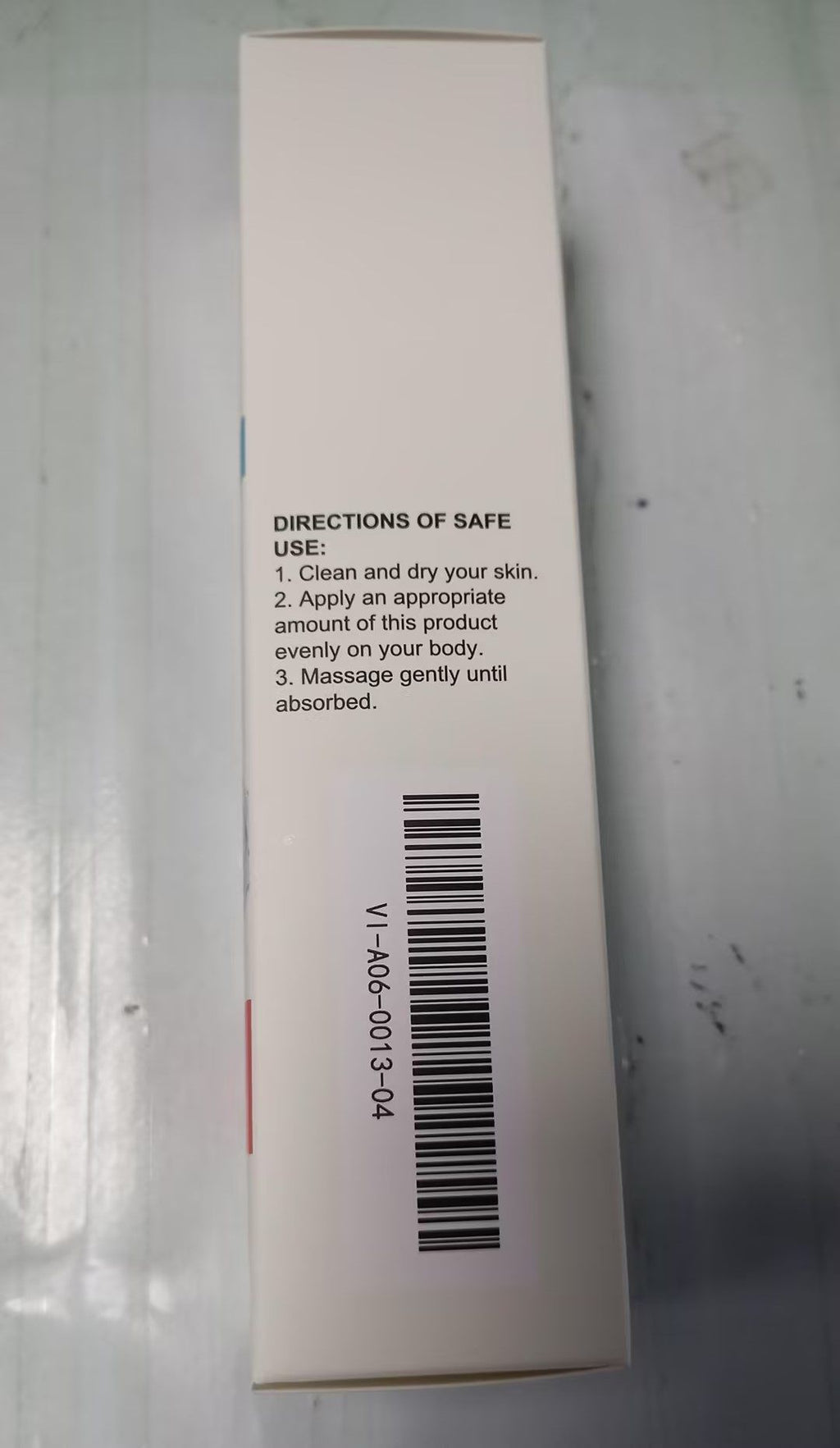 f03f36192001915ac2edd48c58200543