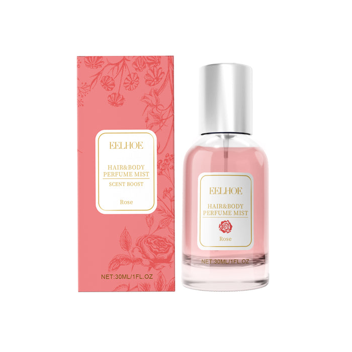 Rose / 1pc