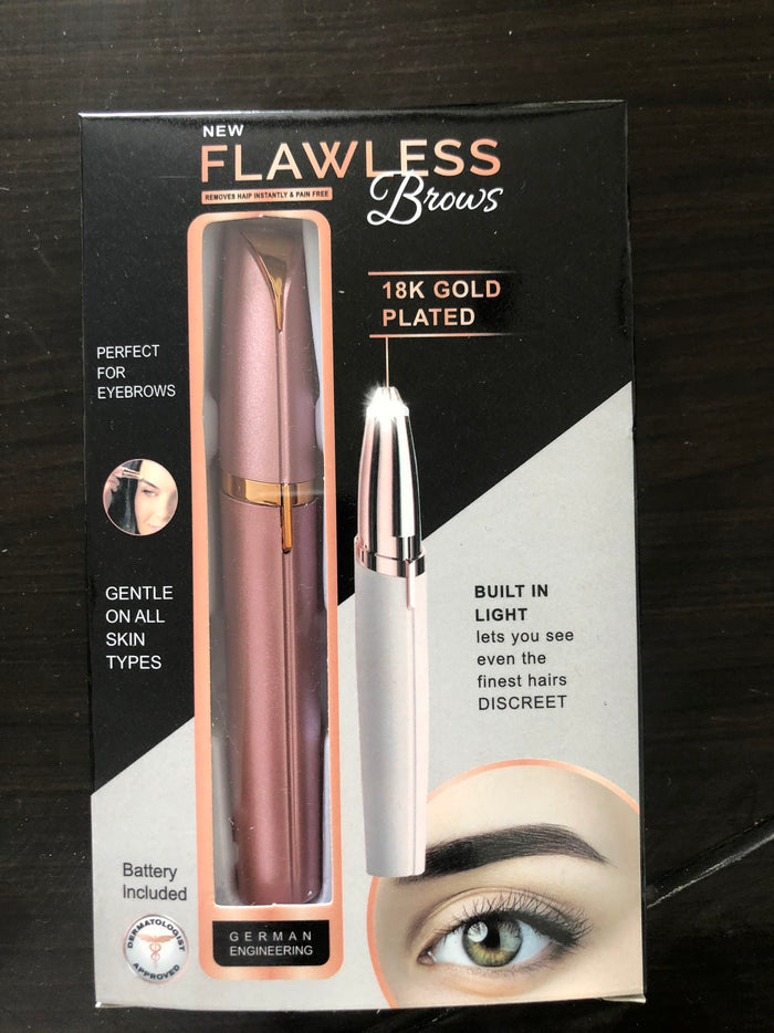 Rose gold / USB