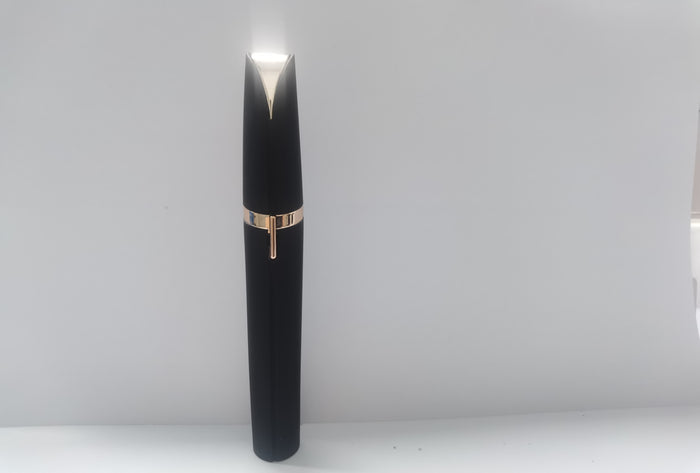 Black / USB