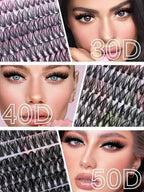 a97ad5ffd78aef76256f0805700f3db8