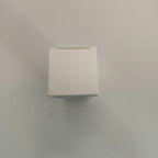 c59124e0ed1e939a76cafe2eb6ea4f60