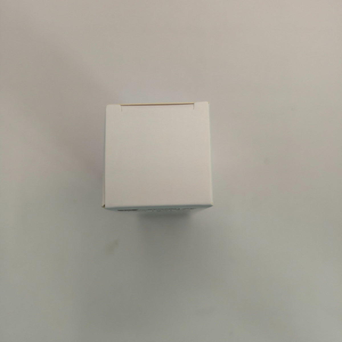 c59124e0ed1e939a76cafe2eb6ea4f60