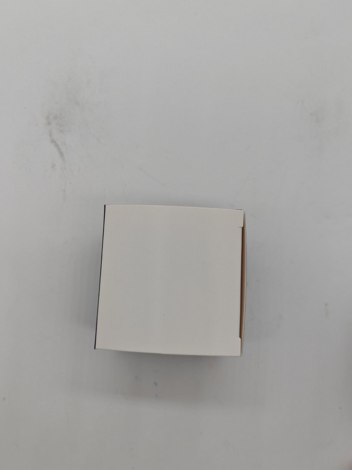 d58a779cdcb42e4d3f396313eedab983
