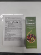e49994a7a1caf2fb2a29f84331b5003e