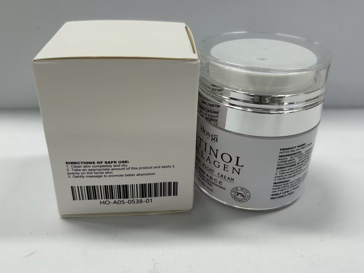 2513e18546139b1c93e40dac45264a