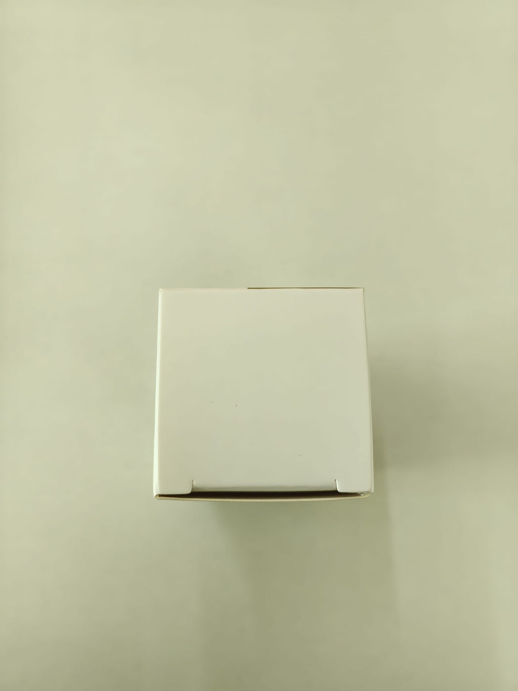 96b72e9bed387b658d2c91f9dcfac58c
