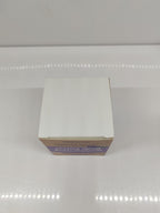 12632de186c967ade28a80be75105034
