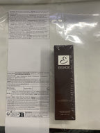 78ac05360609470b607158361bc35878