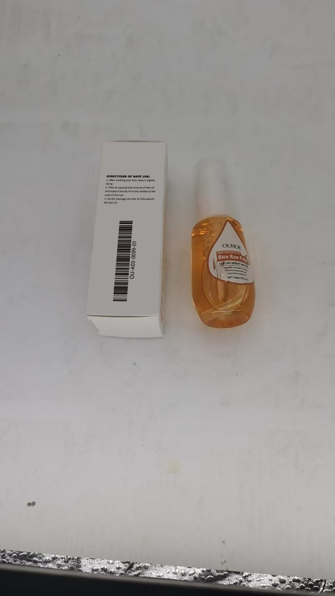 6f0edf84ac02944eace9dddea2dd4610