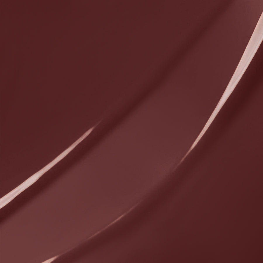 Hyaluronic Lip Gloss – Plumping Hydrating Shine