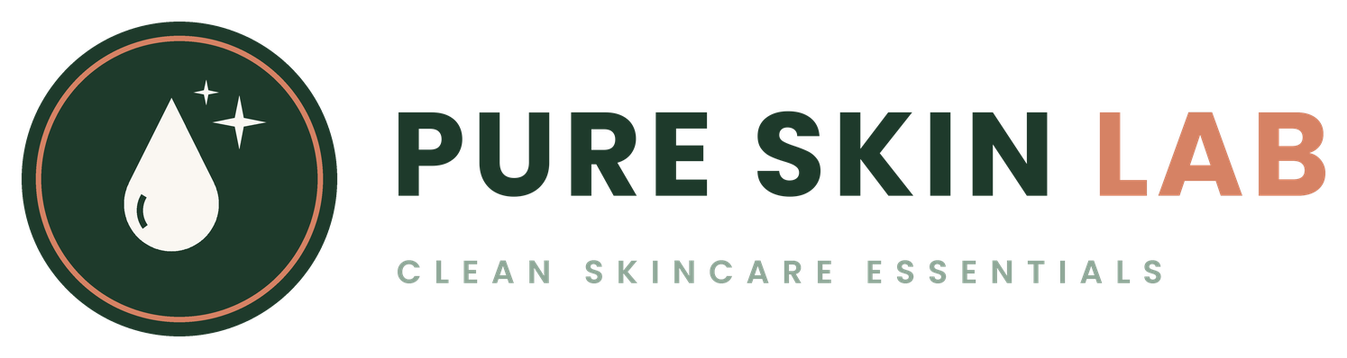 Pure Skin Lab | Skincare, Beauty & Cosmetics Shop – USA – Pure skin Lab